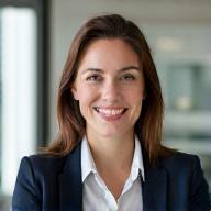 Diana Kazlauskienė, Balansas UAB finansų konsultantė