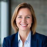 Jolanta Petraitienė, Balansas UAB vadovė