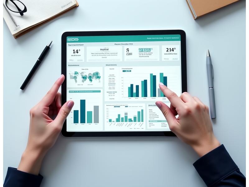 Mokesčių deklaracijos, grafikai ir optimizavimo schemos